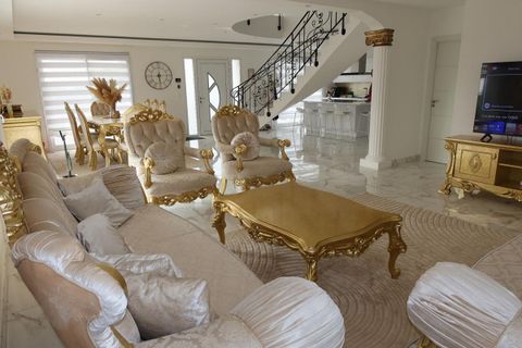 Villa a Chemaudin, Doubs, Chemaudin - € 620.000 | Ref: 527-BES - foto 5