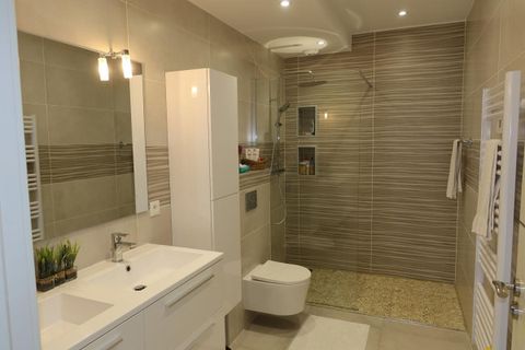 Villa a Chemaudin, Doubs, Chemaudin - € 620.000 | Ref: 527-BES - foto 7
