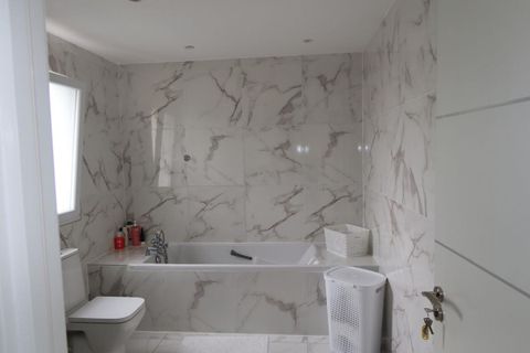 Villa a Chemaudin, Doubs, Chemaudin - € 620.000 | Ref: 527-BES - foto 8
