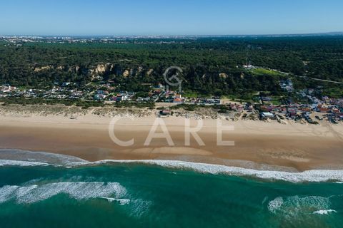 Lejlighed i Almada, Setubal, Almada - € 1.890.000 | Ref: CAS_563 - foto 44
