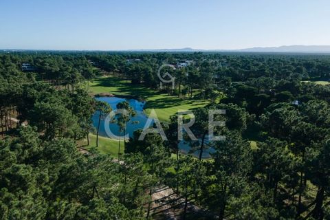 Lejlighed i Almada, Setubal, Almada - € 1.890.000 | Ref: CAS_563 - foto 40