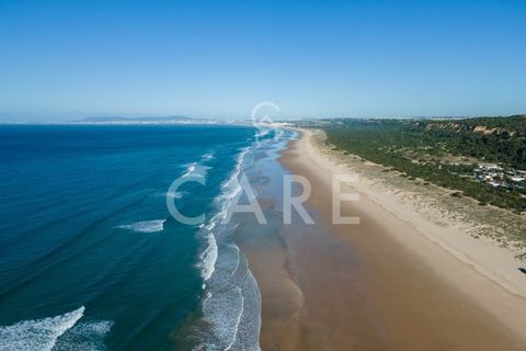 Lejlighed i Almada, Setubal, Almada - € 1.890.000 | Ref: CAS_563 - foto 43