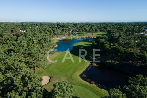 Lejlighed i Almada, Setubal, Almada - € 1.890.000 | Ref: CAS_563 - foto 42