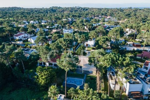 Lejlighed i Almada, Setubal, Almada - € 1.890.000 | Ref: CAS_563 - foto 41