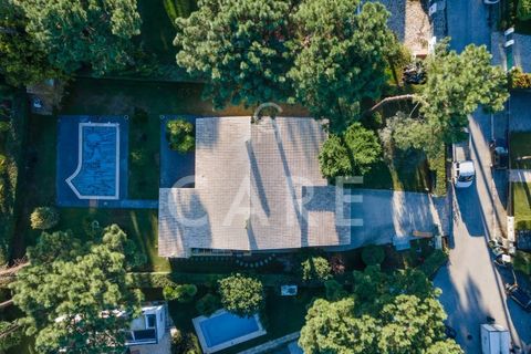 Lejlighed i Almada, Setubal, Almada - € 1.890.000 | Ref: CAS_563 - foto 39