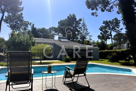 Lejlighed i Almada, Setubal, Almada - € 1.890.000 | Ref: CAS_563 - foto 2