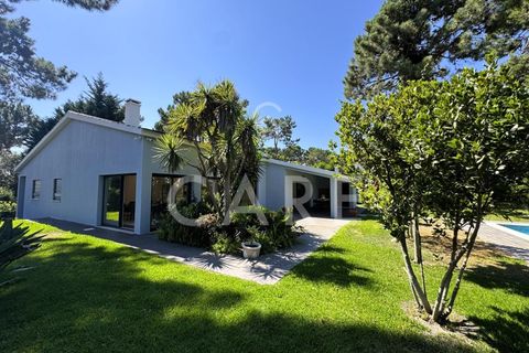 Lejlighed i Almada, Setubal, Almada - € 1.890.000 | Ref: CAS_563 - foto 3