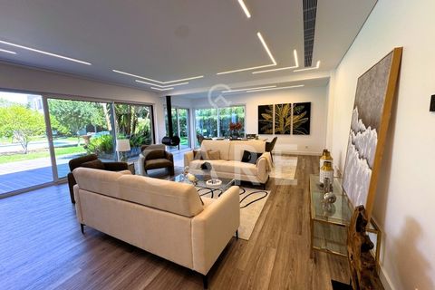 Lejlighed i Almada, Setubal, Almada - € 1.890.000 | Ref: CAS_563 - foto 5
