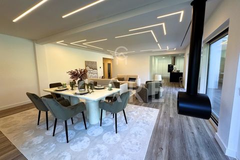 Lejlighed i Almada, Setubal, Almada - € 1.890.000 | Ref: CAS_563 - foto 6
