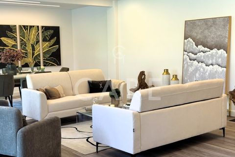 Lejlighed i Almada, Setubal, Almada - € 1.890.000 | Ref: CAS_563 - foto 8