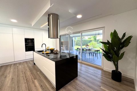 Lejlighed i Almada, Setubal, Almada - € 1.890.000 | Ref: CAS_563 - foto 11