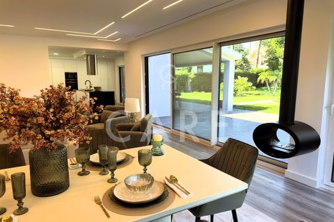 Lejlighed i Almada, Setubal, Almada - € 1.890.000 | Ref: CAS_563 - foto 12