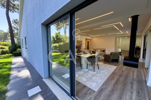 Lejlighed i Almada, Setubal, Almada - € 1.890.000 | Ref: CAS_563 - foto 13