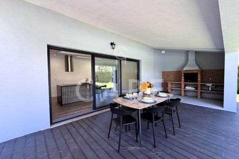 Lejlighed i Almada, Setubal, Almada - € 1.890.000 | Ref: CAS_563 - foto 15
