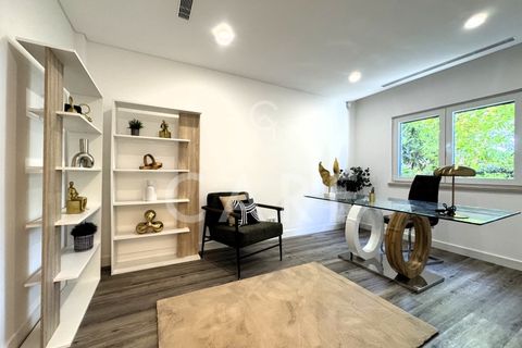 Lejlighed i Almada, Setubal, Almada - € 1.890.000 | Ref: CAS_563 - foto 18