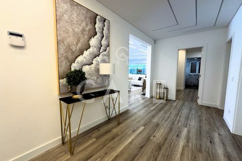 Lejlighed i Almada, Setubal, Almada - € 1.890.000 | Ref: CAS_563 - foto 19