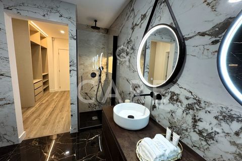 Lejlighed i Almada, Setubal, Almada - € 1.890.000 | Ref: CAS_563 - foto 23