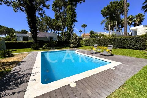 Lejlighed i Almada, Setubal, Almada - € 1.890.000 | Ref: CAS_563 - foto 25