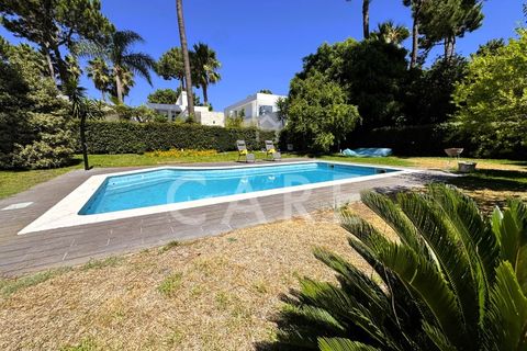 Lejlighed i Almada, Setubal, Almada - € 1.890.000 | Ref: CAS_563 - foto 26