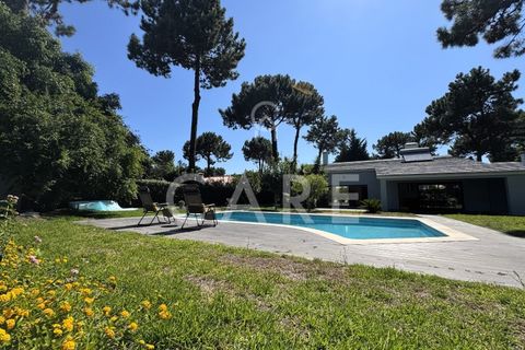 Lejlighed i Almada, Setubal, Almada - € 1.890.000 | Ref: CAS_563 - foto 29