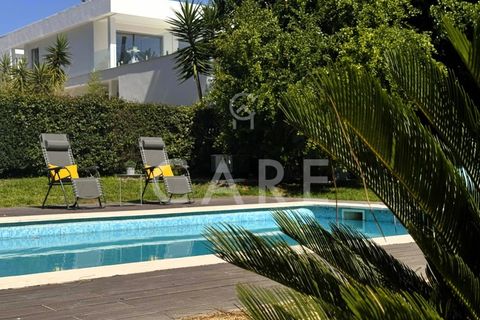 Lejlighed i Almada, Setubal, Almada - € 1.890.000 | Ref: CAS_563 - foto 30