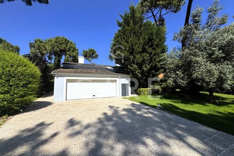 Lejlighed i Almada, Setubal, Almada - € 1.890.000 | Ref: CAS_563 - foto 35