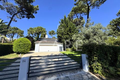 Lejlighed i Almada, Setubal, Almada - € 1.890.000 | Ref: CAS_563 - foto 36