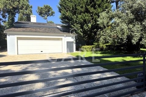 Lejlighed i Almada, Setubal, Almada - € 1.890.000 | Ref: CAS_563 - foto 37
