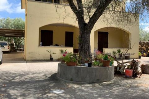 Villa a Sassari, Sassari, Sassari - € 200.000 | Ref: Bancali - foto 2