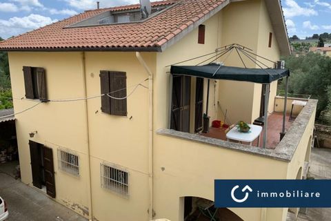 Villa a Sassari, Sassari, Sassari - € 200.000 | Ref: Bancali - foto 3