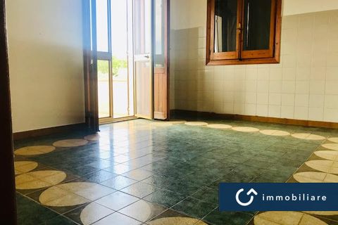 Villa a Sassari, Sassari, Sassari - € 200.000 | Ref: Bancali - foto 4