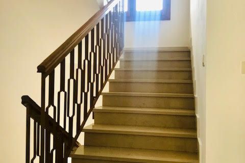 Villa a Sassari, Sassari, Sassari - € 200.000 | Ref: Bancali - foto 5