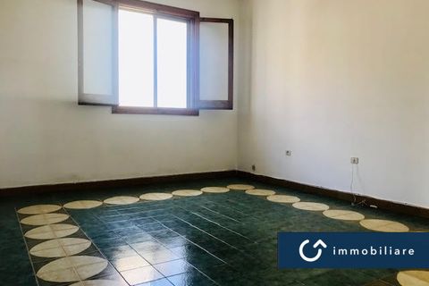 Villa a Sassari, Sassari, Sassari - € 200.000 | Ref: Bancali - foto 6