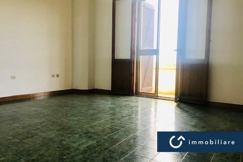 Villa a Sassari, Sassari, Sassari - € 200.000 | Ref: Bancali - foto 7