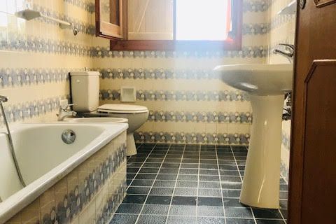 Villa a Sassari, Sassari, Sassari - € 200.000 | Ref: Bancali - foto 8