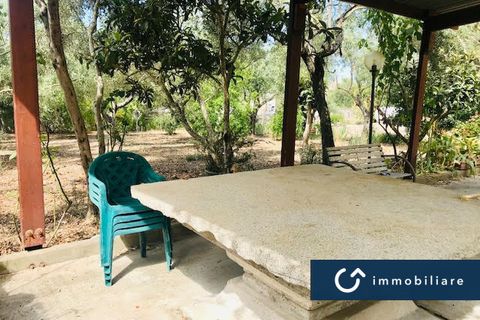 Villa a Sassari, Sassari, Sassari - € 200.000 | Ref: Bancali - foto 9