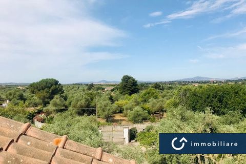 Villa a Sassari, Sassari, Sassari - € 200.000 | Ref: Bancali - foto 10