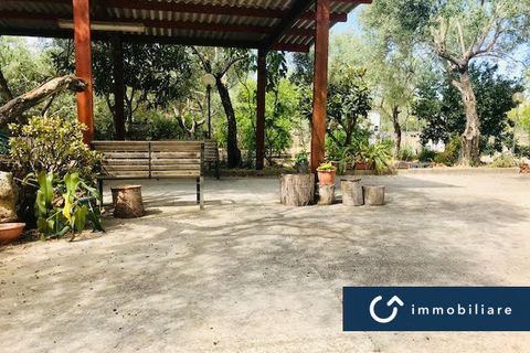 Villa a Sassari, Sassari, Sassari - € 200.000 | Ref: Bancali - foto 12