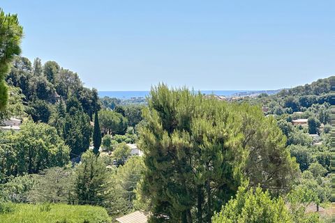 Villa a Biot, Alpes-Maritimes, Biot - € 1.990.000 | Ref: 86093778 - foto 2