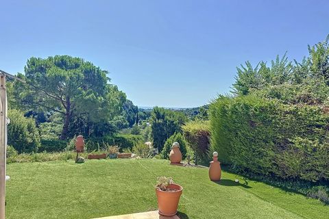 Villa a Biot, Alpes-Maritimes, Biot - € 1.990.000 | Ref: 86093778 - foto 3