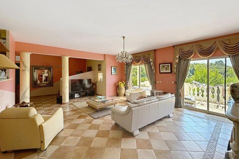 Villa a Biot, Alpes-Maritimes, Biot - € 1.990.000 | Ref: 86093778 - foto 5