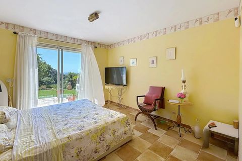 Villa a Biot, Alpes-Maritimes, Biot - € 1.990.000 | Ref: 86093778 - foto 8