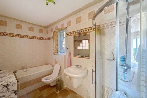 Villa a Biot, Alpes-Maritimes, Biot - € 1.990.000 | Ref: 86093778 - foto 9