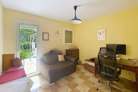 Villa a Biot, Alpes-Maritimes, Biot - € 1.990.000 | Ref: 86093778 - foto 10