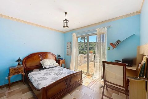 Villa a Biot, Alpes-Maritimes, Biot - € 1.990.000 | Ref: 86093778 - foto 11