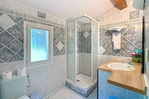 Villa a Biot, Alpes-Maritimes, Biot - € 1.990.000 | Ref: 86093778 - foto 12