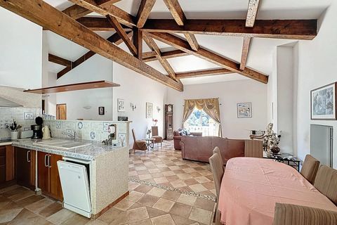 Villa a Biot, Alpes-Maritimes, Biot - € 1.990.000 | Ref: 86093778 - foto 13
