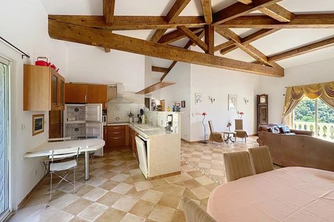 Villa a Biot, Alpes-Maritimes, Biot - € 1.990.000 | Ref: 86093778 - foto 14