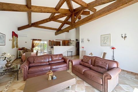 Villa a Biot, Alpes-Maritimes, Biot - € 1.990.000 | Ref: 86093778 - foto 15