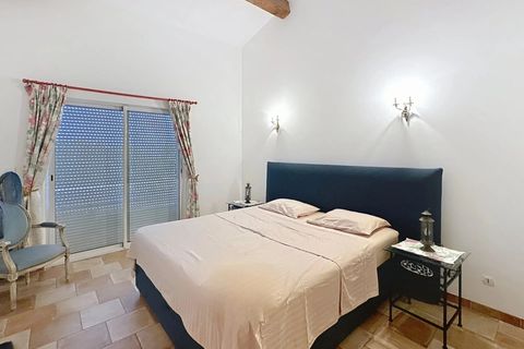 Villa a Biot, Alpes-Maritimes, Biot - € 1.990.000 | Ref: 86093778 - foto 16